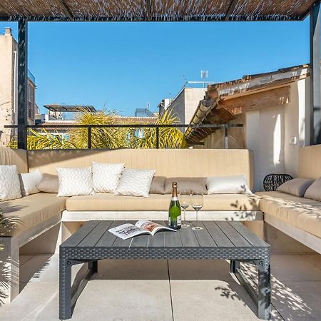 فيلا Townhouse Calatrava ميورقة المظهر الخارجي الصورة