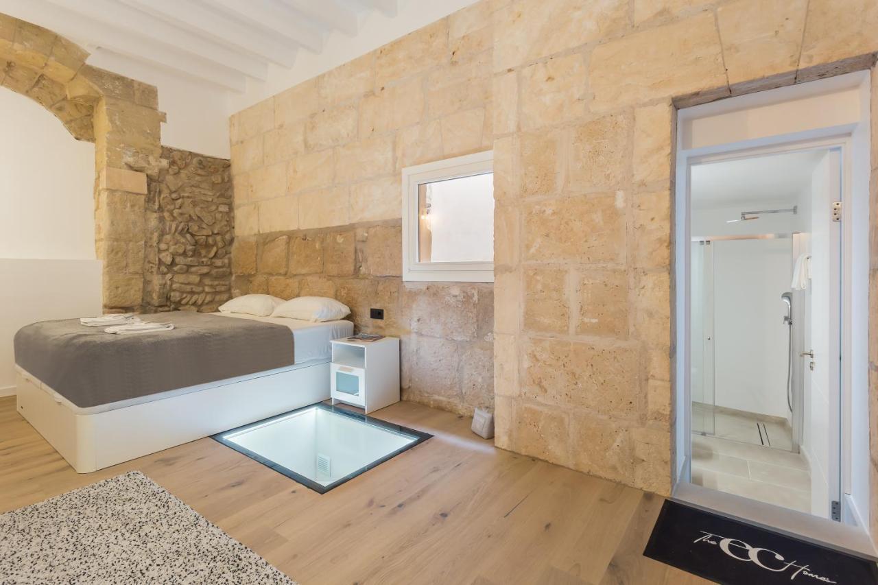 فيلا Townhouse Calatrava ميورقة المظهر الخارجي الصورة